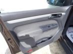 Volkswagen Touran - fotka číslo 17