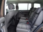 Volkswagen Touran - fotka číslo 18