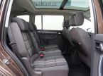 Volkswagen Touran - fotka číslo 19