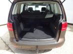 Volkswagen Touran - fotka číslo 21