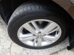 Volkswagen Touran - fotka číslo 23
