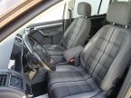 Volkswagen Touran - fotka číslo 7