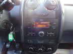 Dacia Duster - fotka číslo 9