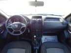 Dacia Duster - fotka číslo 10