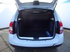 Dacia Duster - fotka číslo 14