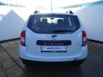 Dacia Duster - fotka číslo 17