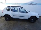 Dacia Duster - fotka číslo 18
