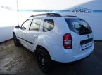 Dacia Duster - fotka číslo 2