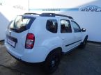 Dacia Duster - fotka číslo 3