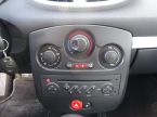 Renault Clio - fotka číslo 12