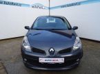 Renault Clio - fotka číslo 17