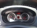 Renault Clio - fotka číslo 8