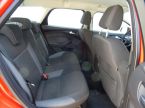 Ford Focus - fotka číslo 16