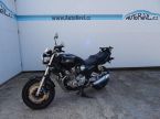 Yamaha Ostatní - fotka číslo 0