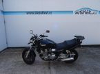 Yamaha Ostatní - fotka číslo 4