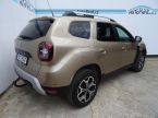 Dacia Duster - fotka číslo 3