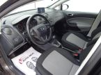 Seat Ibiza - fotka číslo 6