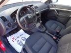 Škoda Octavia - fotka číslo 6