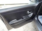 Kia Picanto - fotka číslo 14