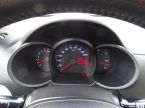 Kia Picanto - fotka číslo 7