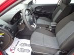 Kia Cee'd - fotka číslo 10