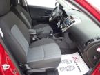 Kia Cee'd - fotka číslo 11
