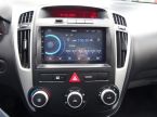 Kia Cee'd - fotka číslo 12