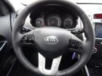 Kia Cee'd - fotka číslo 13