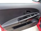 Kia Cee'd - fotka číslo 15