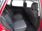 Kia Cee'd - fotka číslo 17