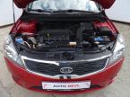 Kia Cee'd - fotka číslo 18
