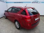 Kia Cee'd - fotka číslo 2