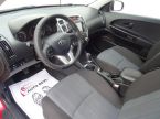 Kia Cee'd - fotka číslo 6