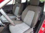 Kia Cee'd - fotka číslo 7