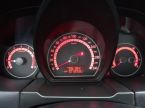 Kia Cee'd - fotka číslo 8