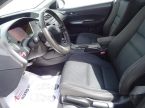 Honda Civic - fotka číslo 10