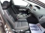 Honda Civic - fotka číslo 11