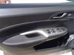 Honda Civic - fotka číslo 14
