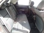 Honda Civic - fotka číslo 16