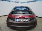 Honda Civic - fotka číslo 18
