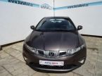 Honda Civic - fotka číslo 19