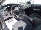 Honda Civic - fotka číslo 6