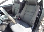 Honda Civic - fotka číslo 7