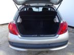Peugeot 207 - fotka číslo 12