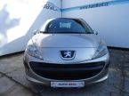 Peugeot 207 - fotka číslo 13
