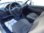 Peugeot 207 - fotka číslo 6