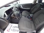 Kia Cee'd - fotka číslo 10