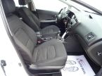 Kia Cee'd - fotka číslo 11