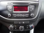 Kia Cee'd - fotka číslo 12