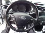 Kia Cee'd - fotka číslo 13